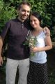 Vojtekovci Martin A Marianna